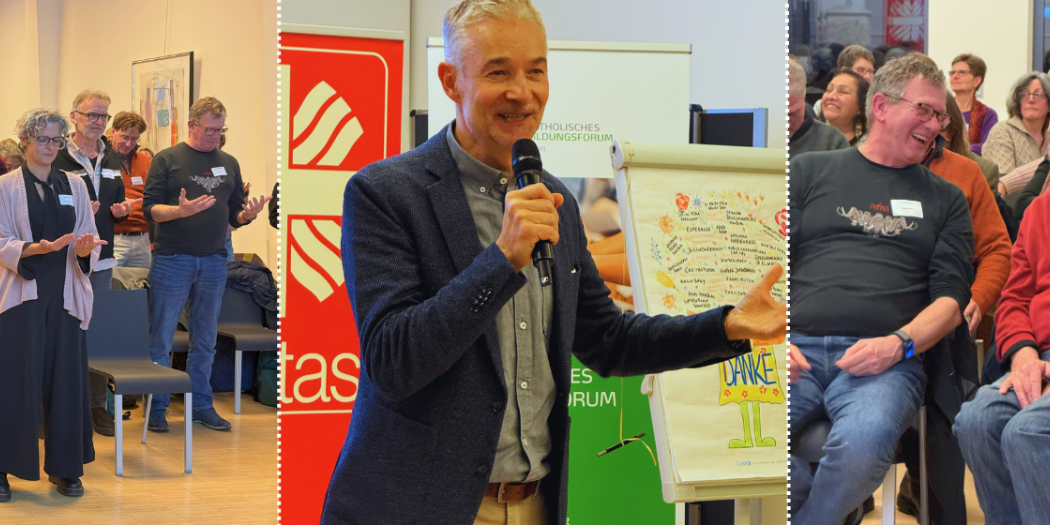 Lachen stärkt NL (2)