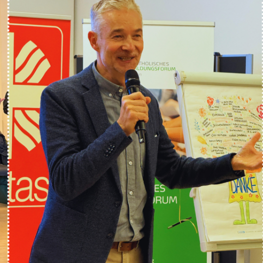 Lachen stärkt NL (2)