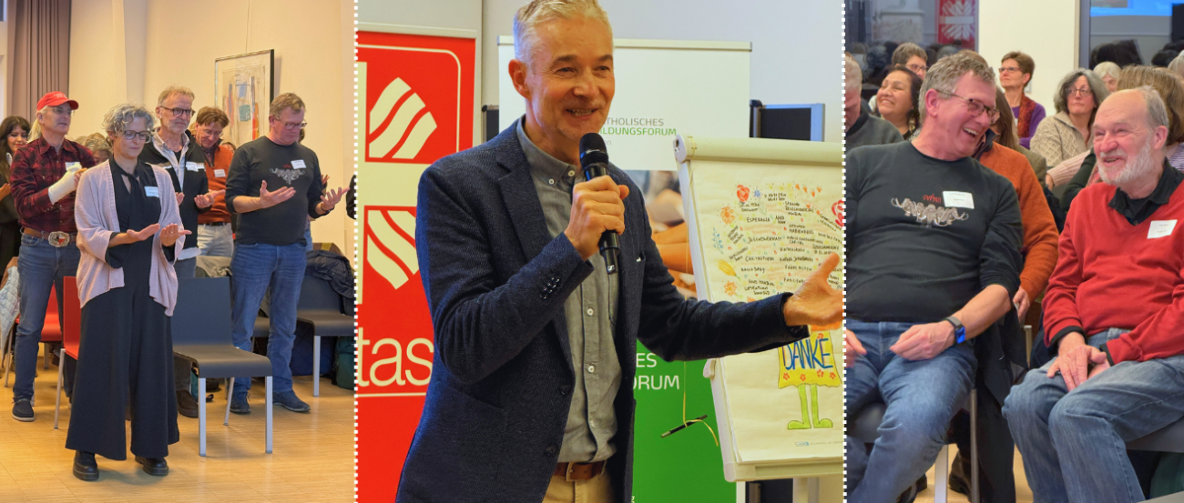 Lachen stärkt NL (2) (c) Sulaima Aoude Lachen stärkt NL (2)