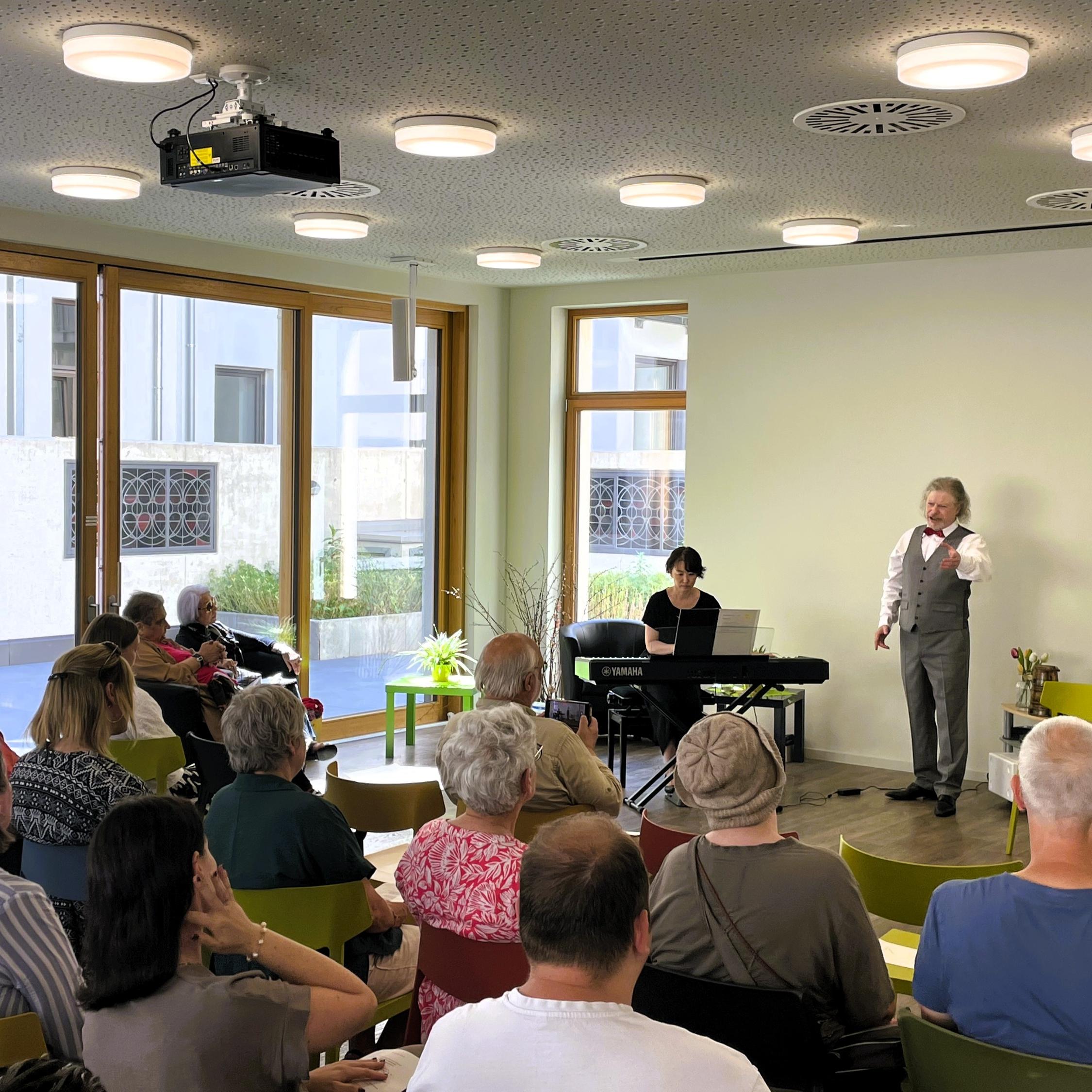LebensRAUM_Oper