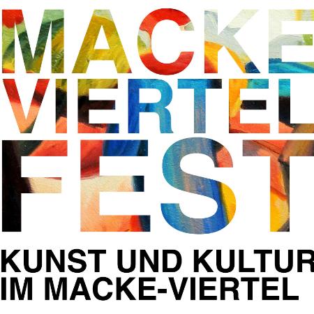 MackeViertelFest