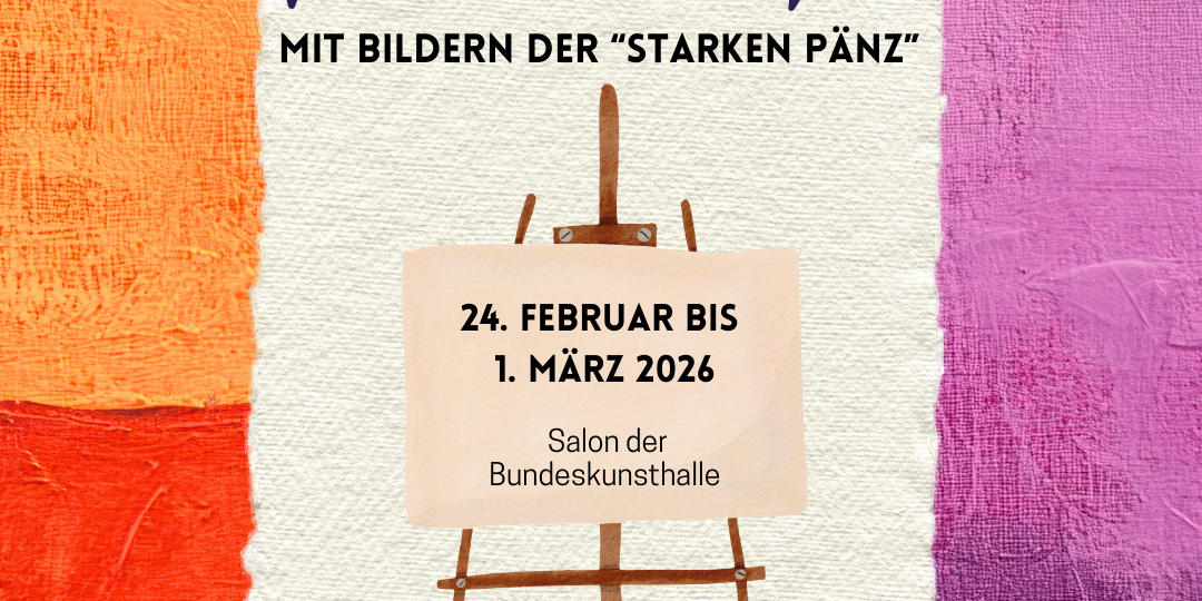 Newsletter Vom Schatten zum Licht