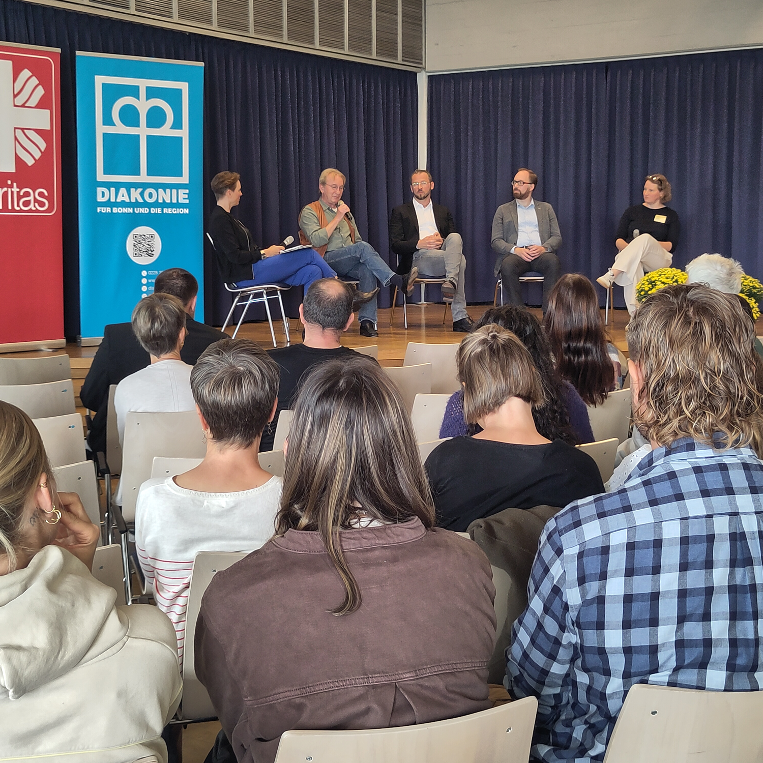 Panel_Fachtag