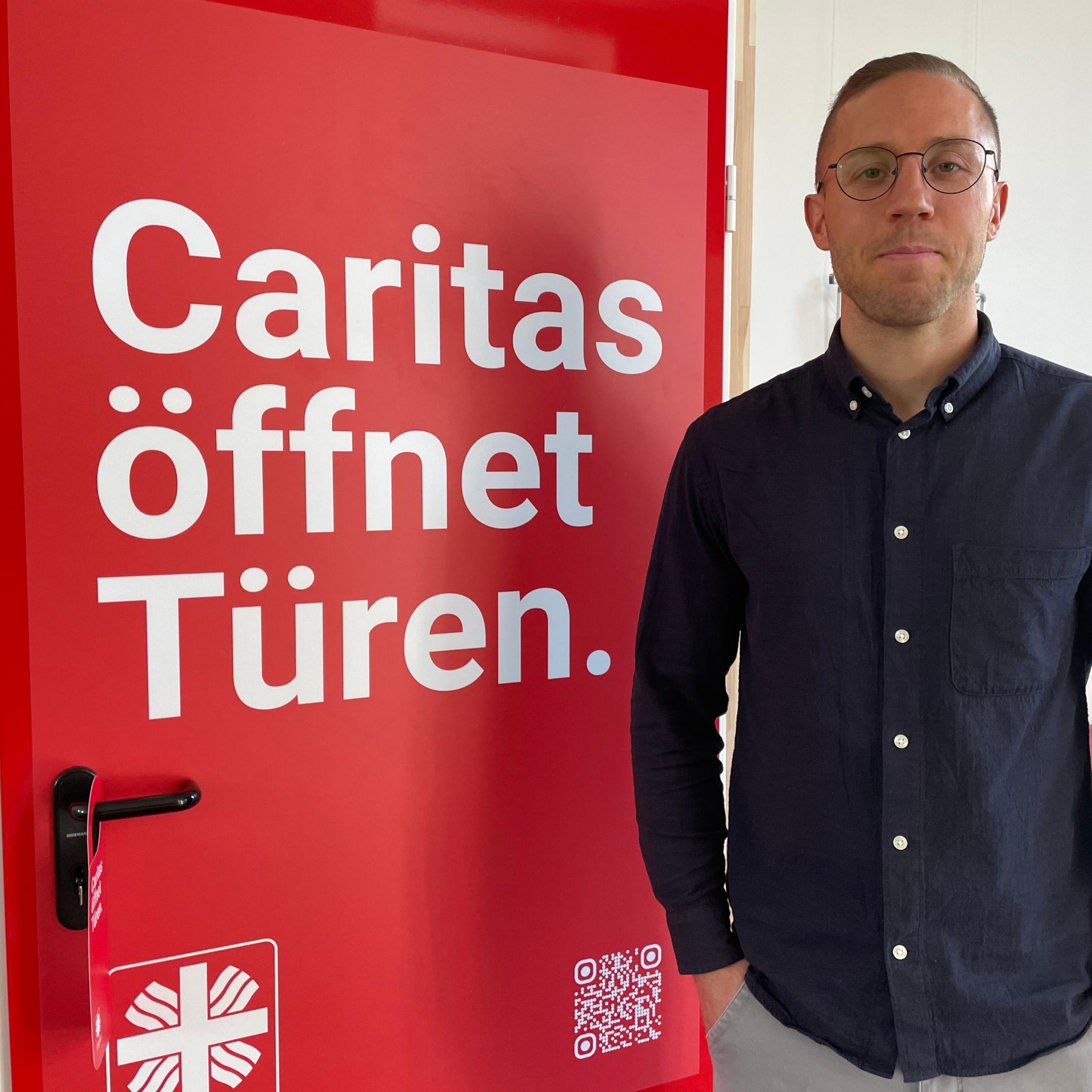 Ueberhorst_Nico_2