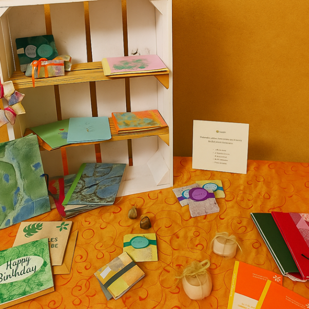 bild für papierwerkstatt