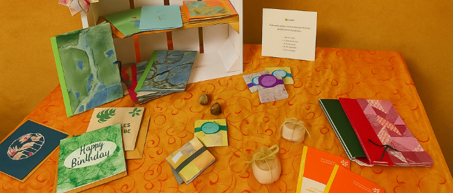 bild für papierwerkstatt