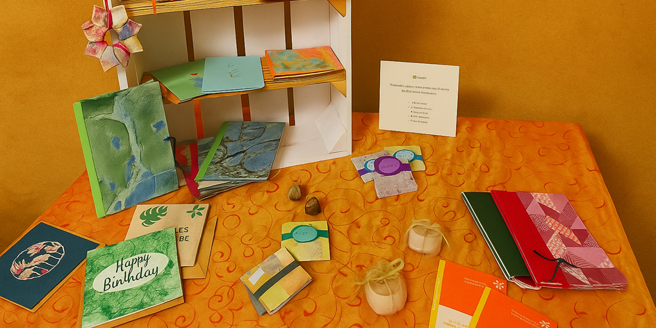 bild für papierwerkstatt