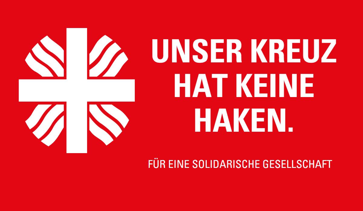 Header Kreuz ohne Haken