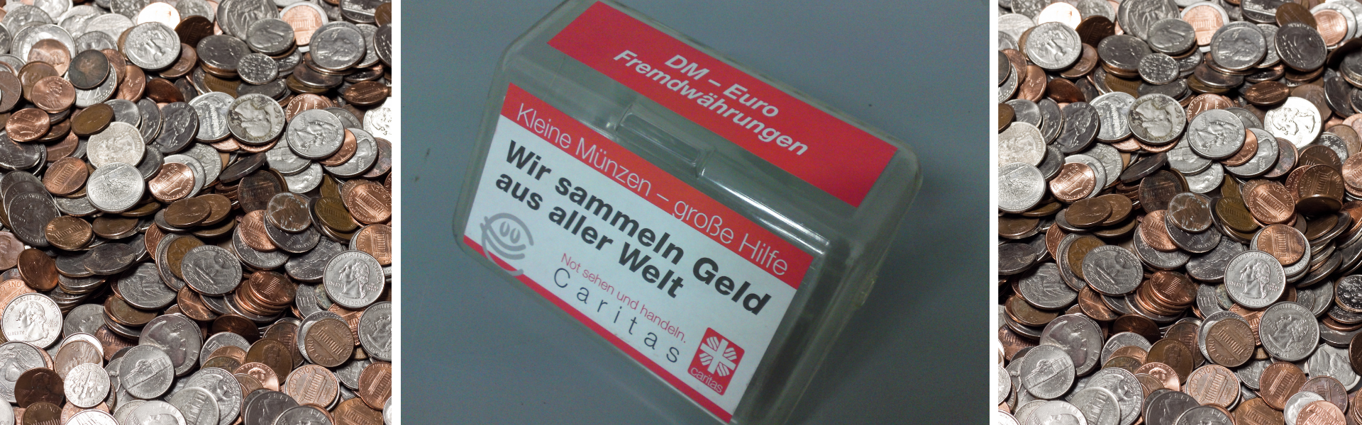 Coins Website (1920 x 600 px)