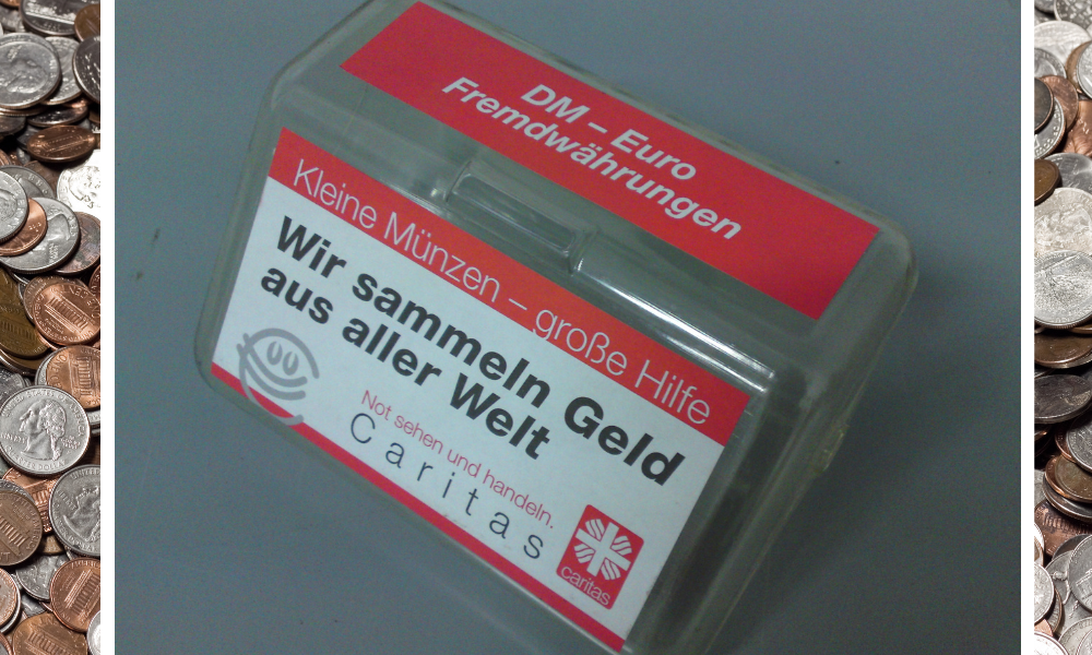 Coins Website (1920 x 600 px)