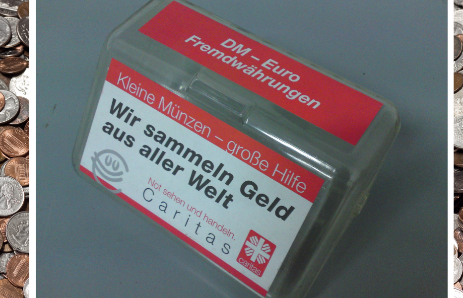 Coins Website (1920 x 600 px)