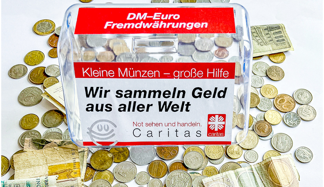 Coins Website akt (1920 x 600 px)