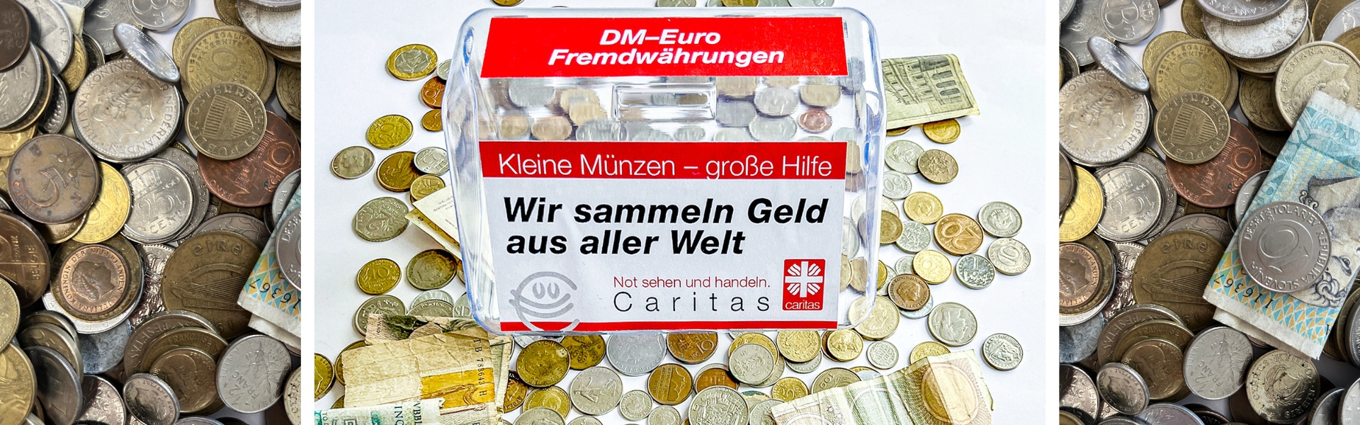 Coins Website akt (1920 x 600 px)