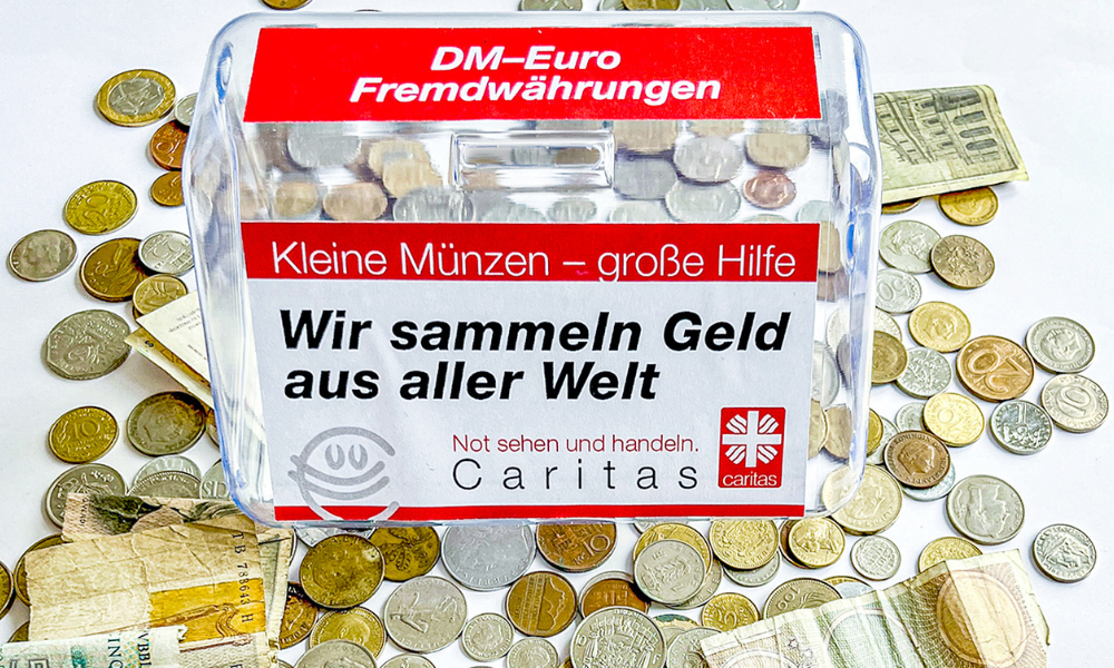 Coins Website akt (1920 x 600 px)