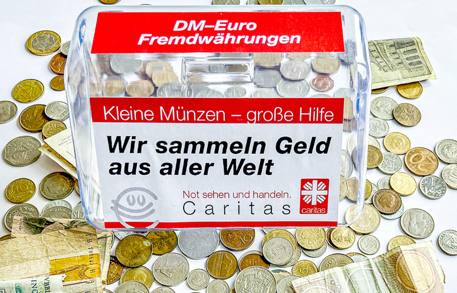 Coins Website akt (1920 x 600 px)