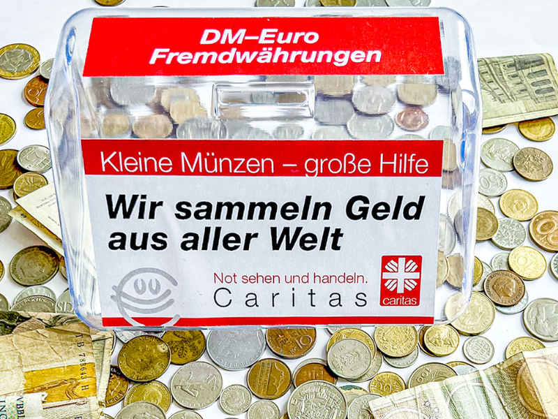 Coins Website akt (1920 x 600 px)