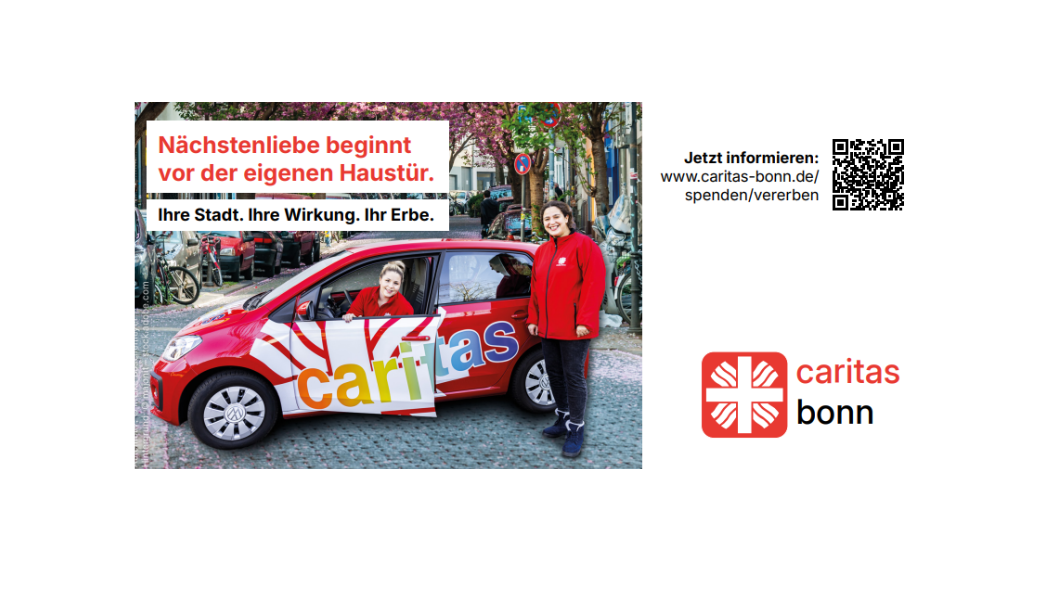 Freianzeigen Caritas Bonn  (1920 x 600 px) (1)