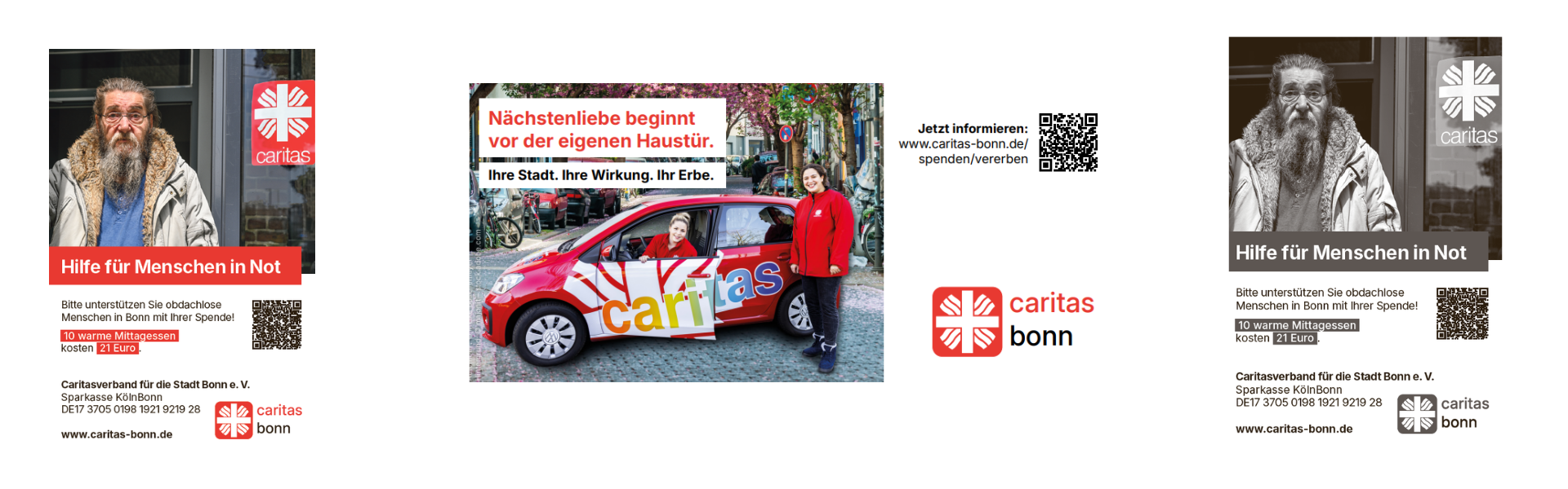 Freianzeigen Caritas Bonn  (1920 x 600 px) (1)