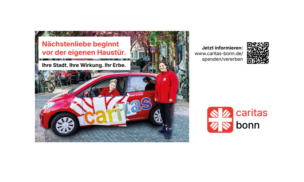 Freianzeigen Caritas Bonn  (1920 x 600 px) (1)