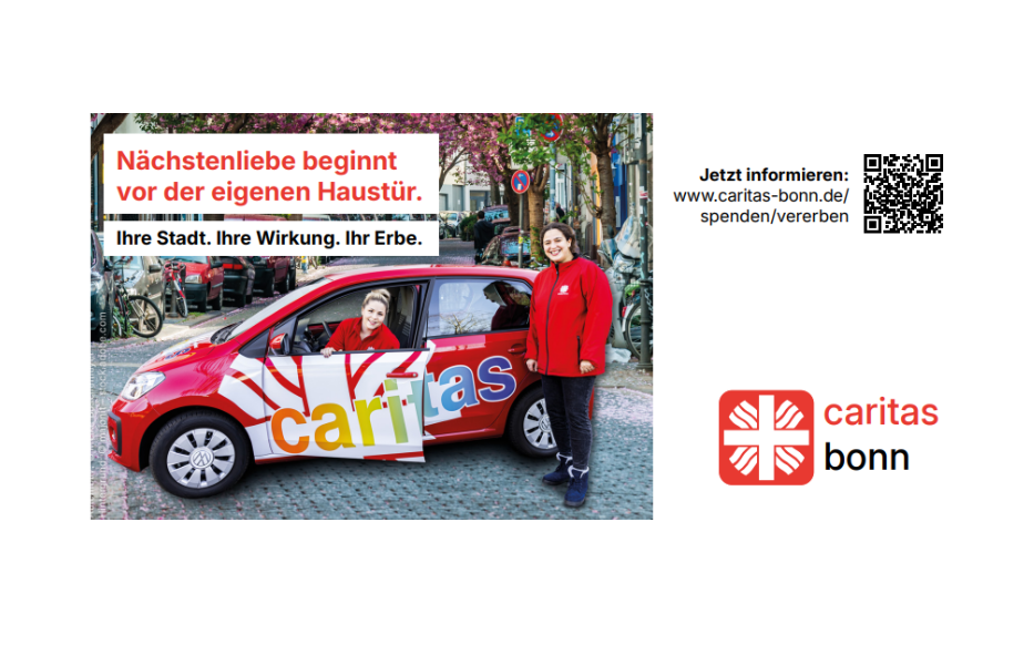 Freianzeigen Caritas Bonn  (1920 x 600 px) (1)