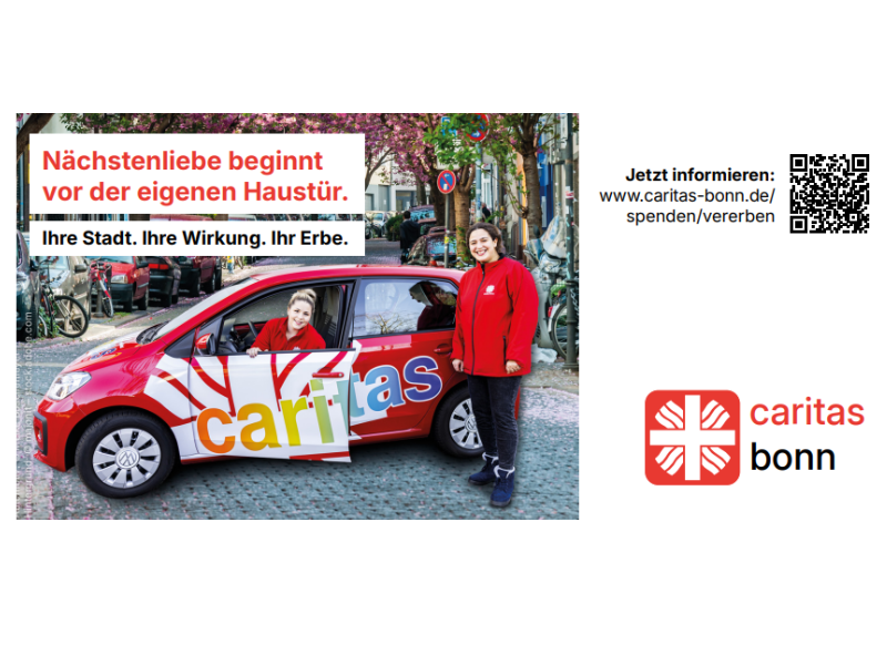 Freianzeigen Caritas Bonn  (1920 x 600 px) (1)