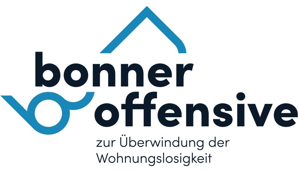 Header Bonner Offensive