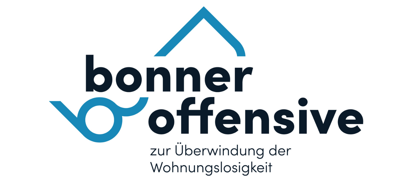 Header Bonner Offensive