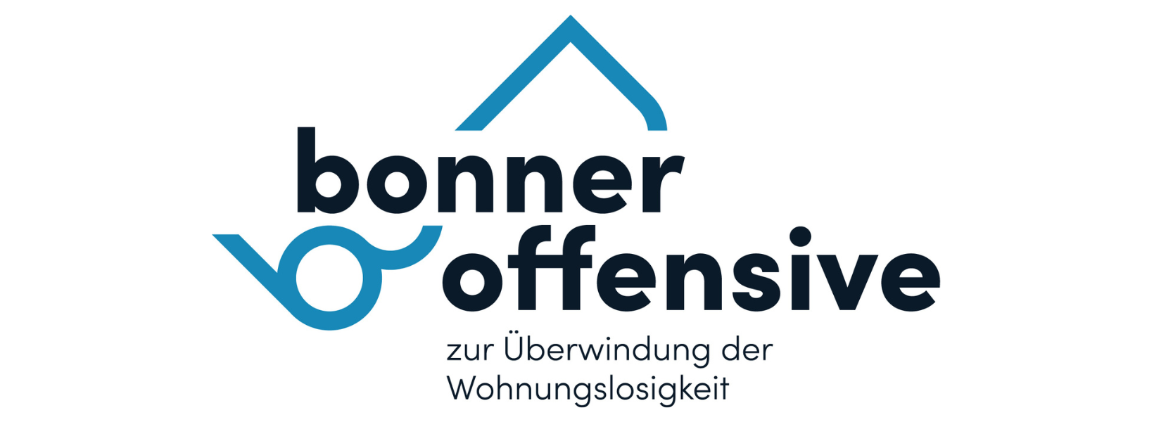 Header Bonner Offensive