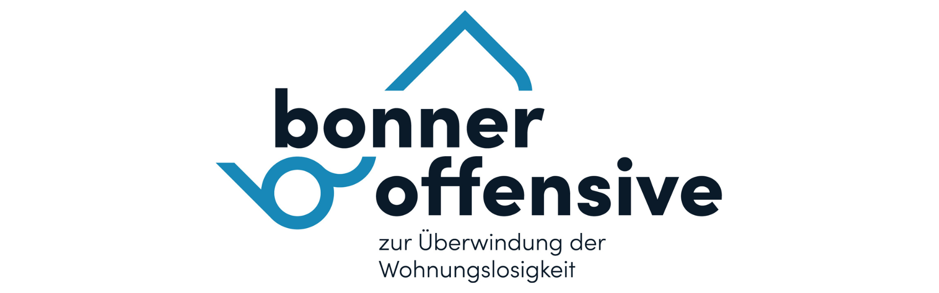 Header Bonner Offensive