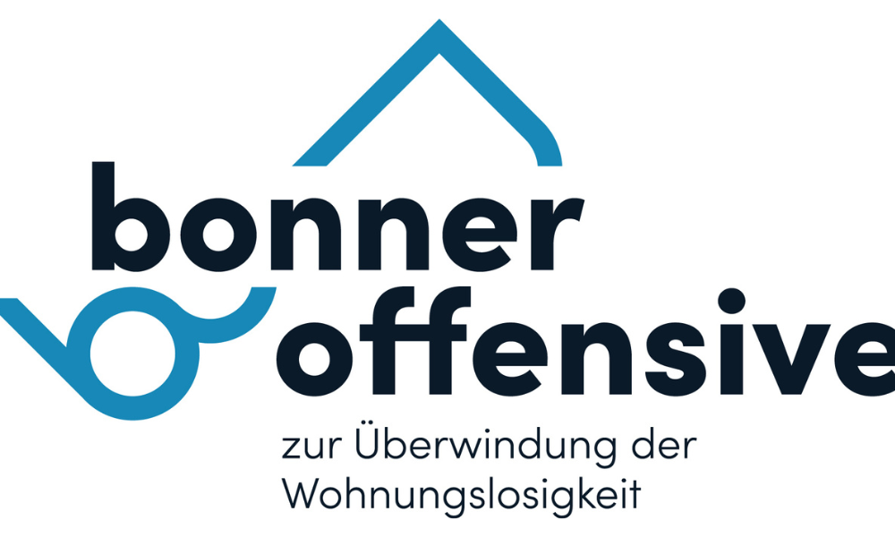 Header Bonner Offensive