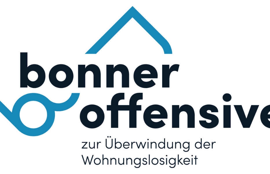 Header Bonner Offensive