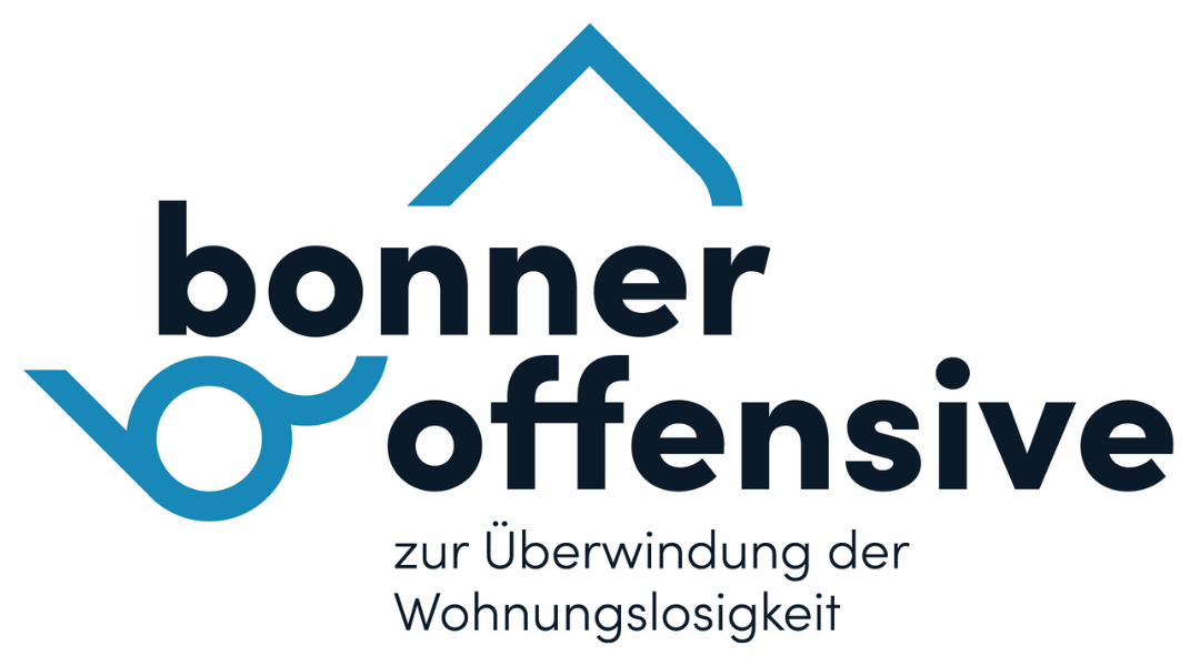 Header Bonner Offensive