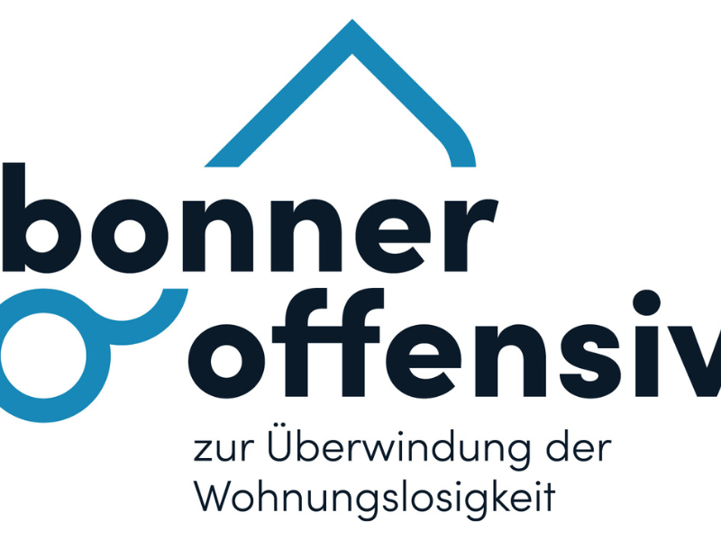 Header Bonner Offensive