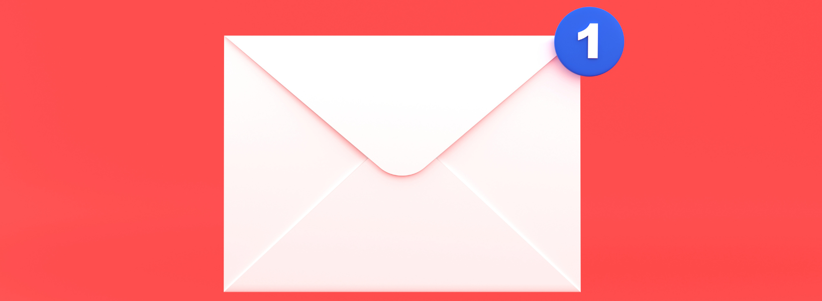 Header Newsletter