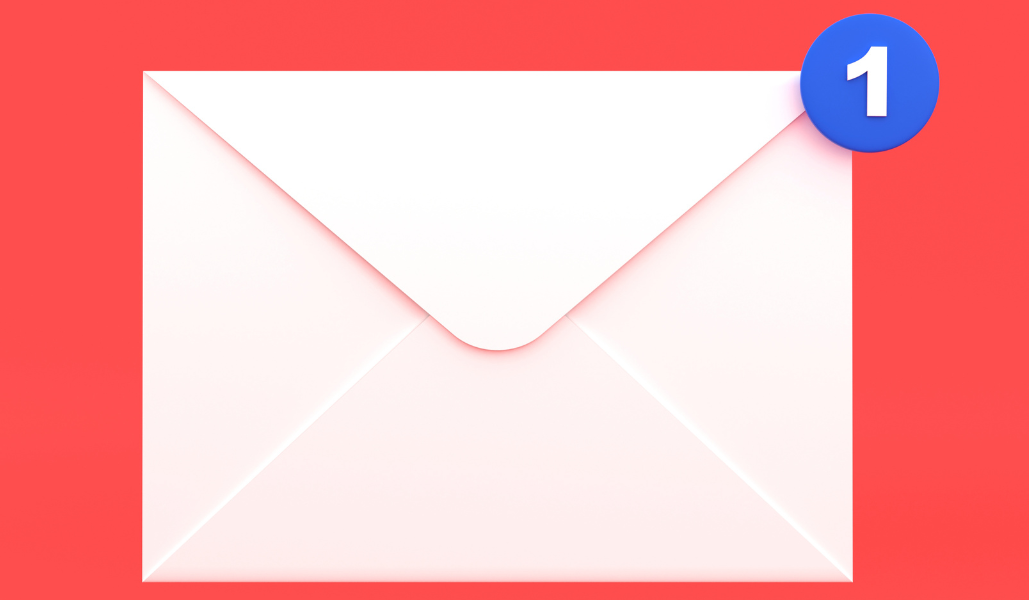 Header Newsletter