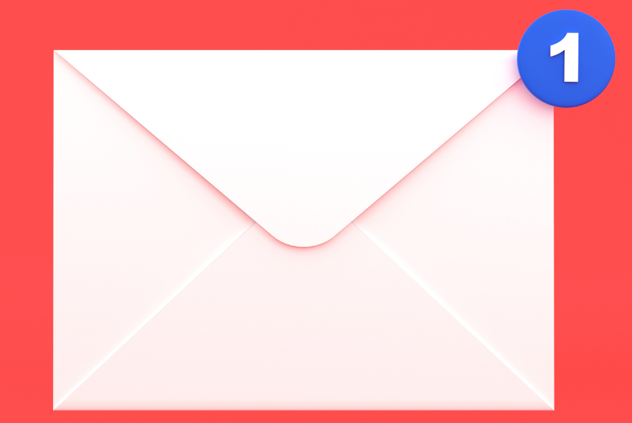 Header Newsletter