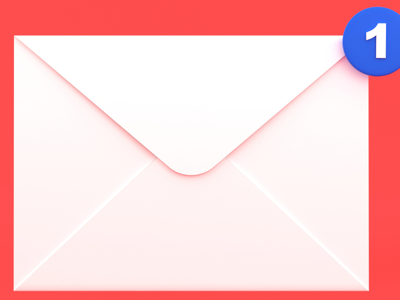 Header Newsletter