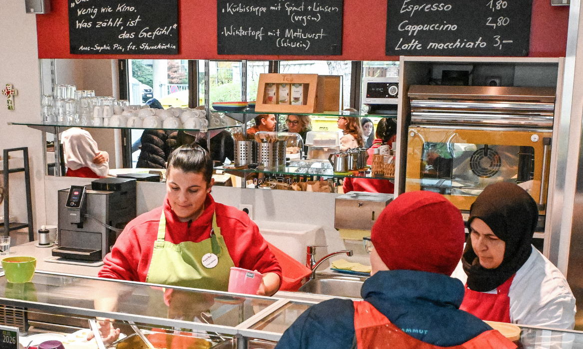 Header_Arbeitsgelegenheit