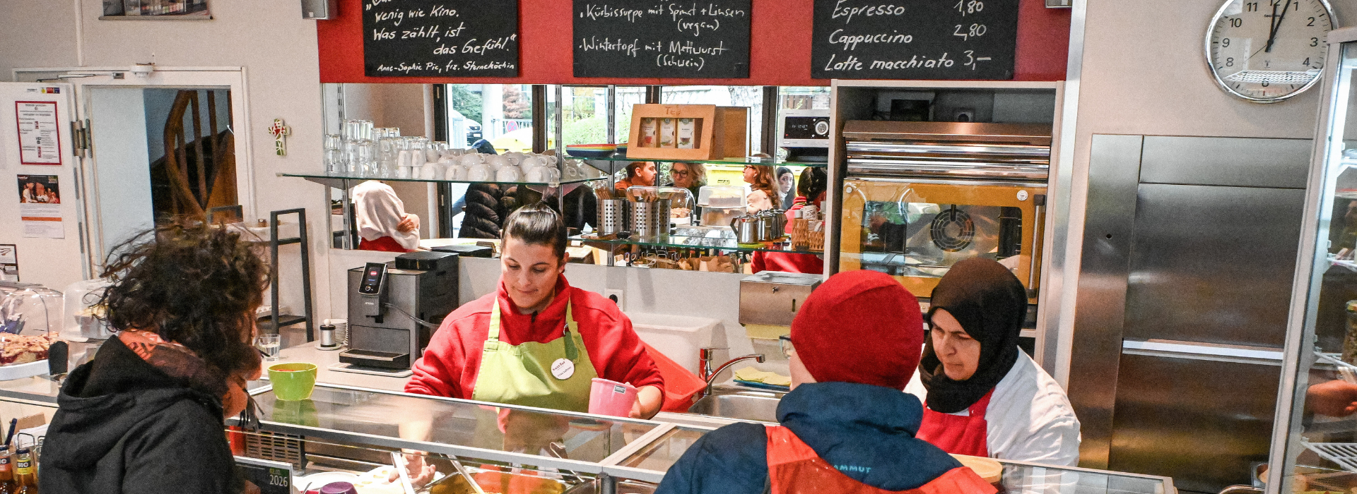 Header_Arbeitsgelegenheit