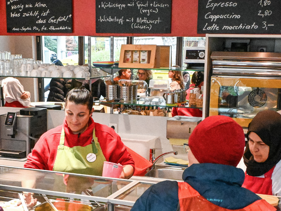 Header_Arbeitsgelegenheit