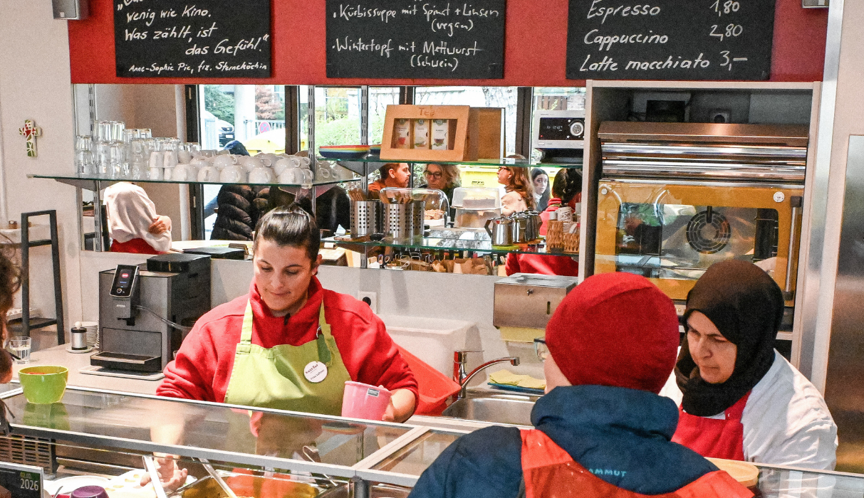 Header_Arbeitsgelegenheit