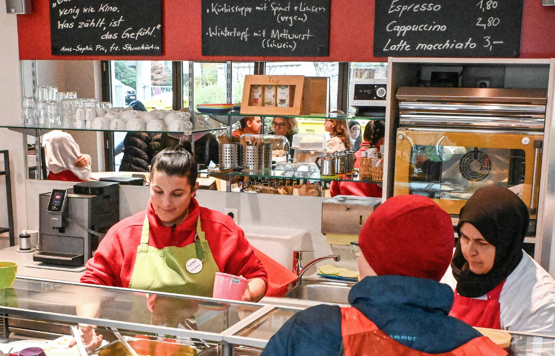 Header_Arbeitsgelegenheit