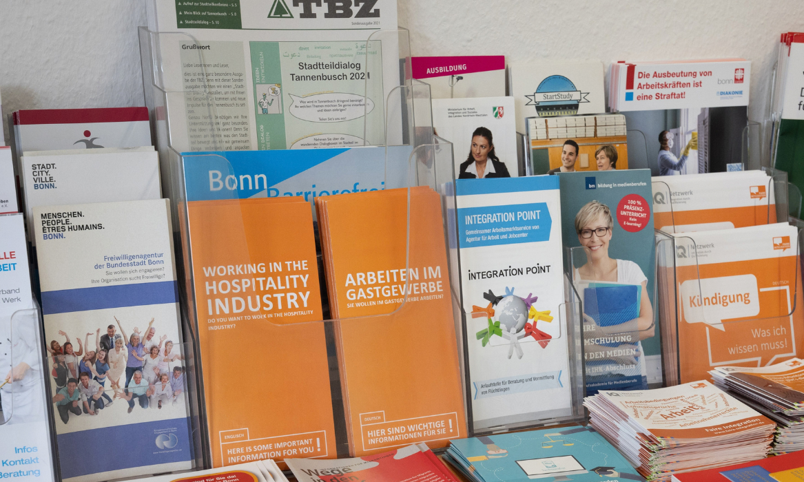 Header_BeratungsstelleArbeit