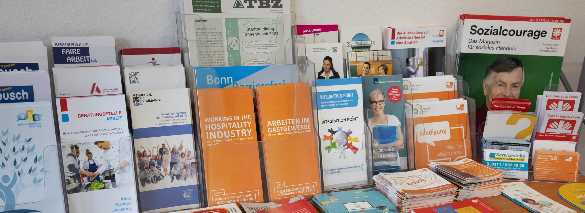 Header_BeratungsstelleArbeit