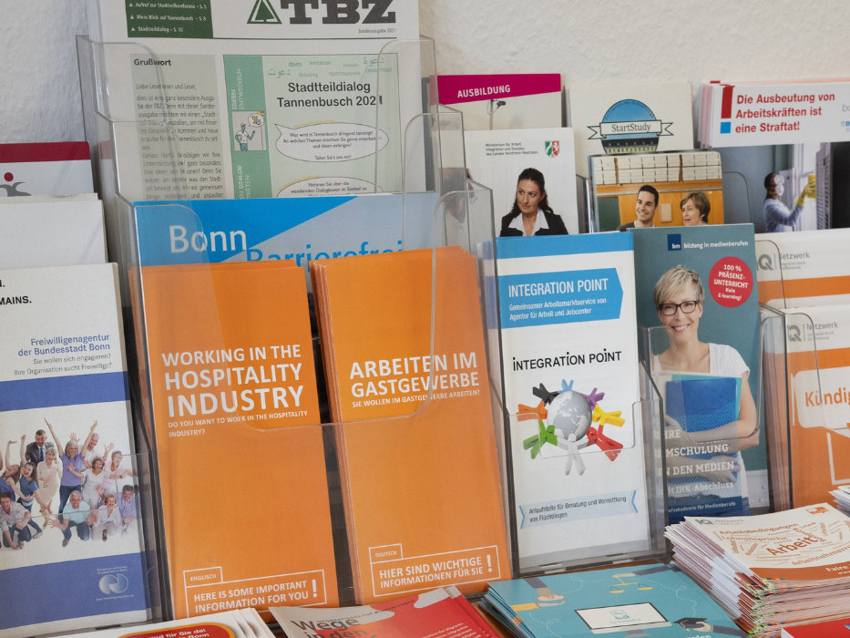Header_BeratungsstelleArbeit