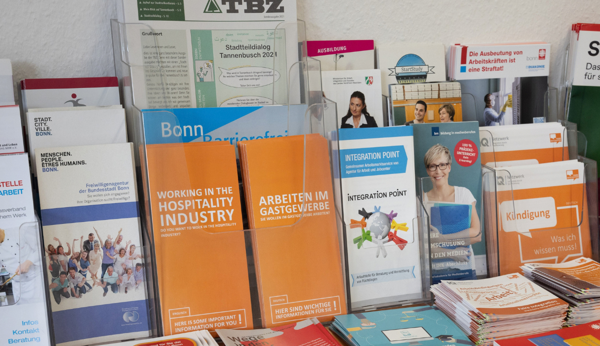 Header_BeratungsstelleArbeit