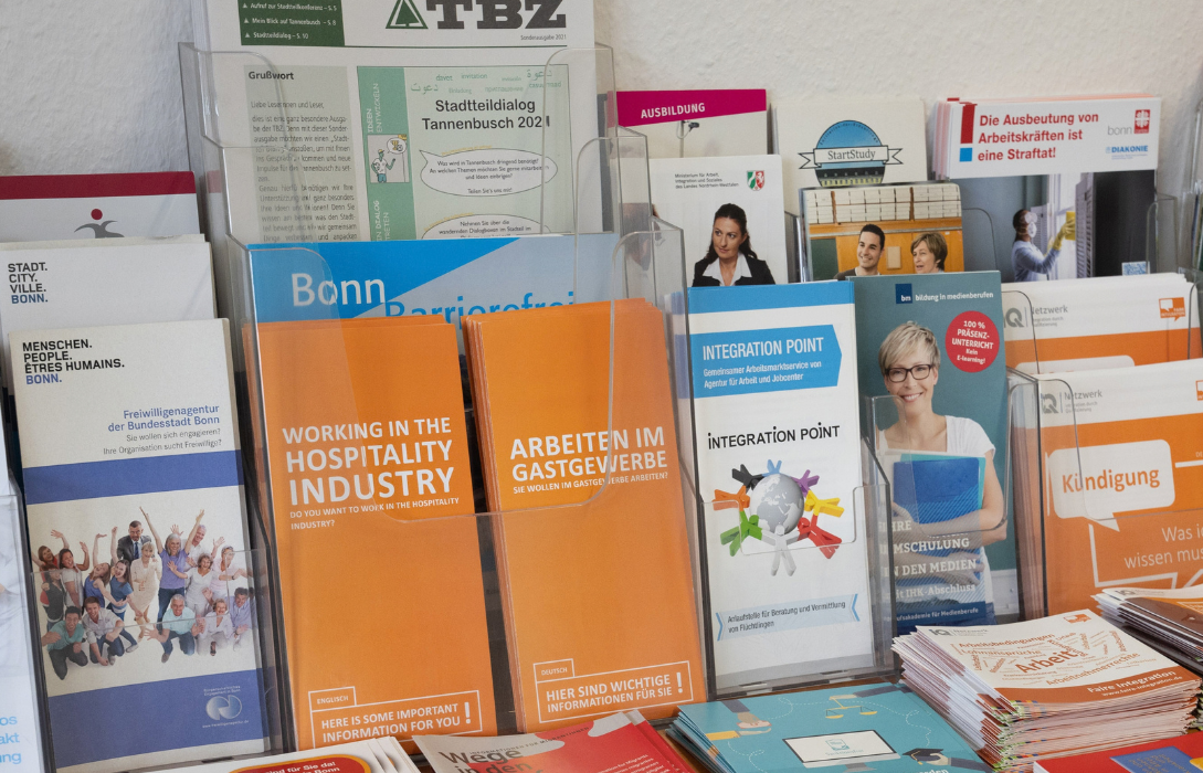 Header_BeratungsstelleArbeit