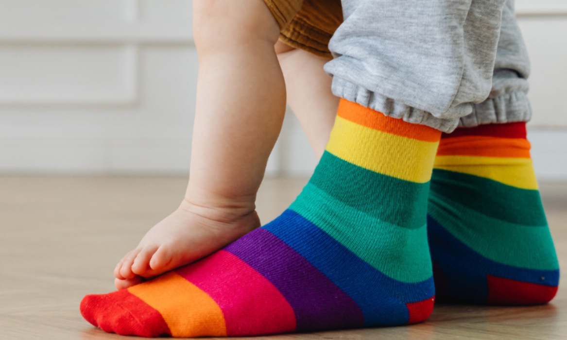Header_NetzwerkKinderbetreuung