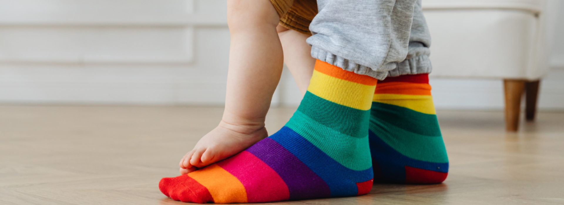 Header_NetzwerkKinderbetreuung