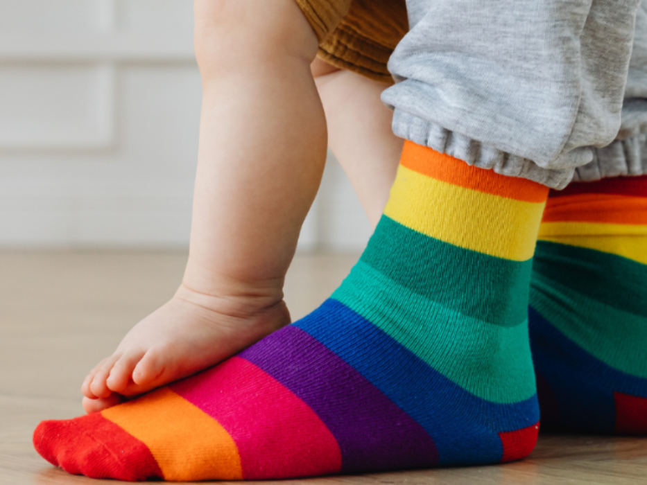 Header_NetzwerkKinderbetreuung
